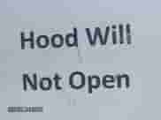 1997 Ford Explorer XL z VIN 1FMDU32EXVUA67202, wystawiony jako IAAI lot #43411217 z przebiegiem 152 951 mil mil oraz . Historia ofert i sprzedaży dostępna na DreamBid. Obrazek 10.