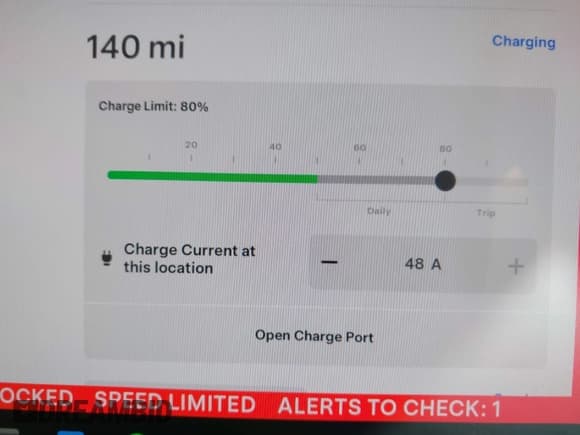 ✅ 2023 Tesla Model Y Performance • VIN: 7SAYGDEF0PF811542 • Lot: 43340864. Wystawiony na IAAI z przebiegiem 20 189 mil. Bezpłatny archiwum sprzedaży aukcyjnych z USA i szczegółowy raport historii pojazdu na DreamBid. Zdjęcie 17.