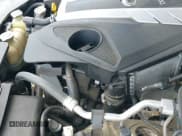 ✅ 2018 Infiniti Q60 Luxe • VIN: JN1EV7EL4JM393131 • Лот: 41813420. Опубликован ранее на IAAI с пробегом 87 571 миль. Бесплатный доступ к архиву аукционных продаж из США и подробный отчёт об истории автомобиля на DreamBid. Изображение 19.