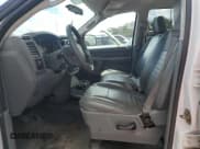 ✅ 2006 Dodge 1500 ST • VIN: 1D7HA18N76S653157 • Лот: 72517324. Опубликован ранее на Copart с пробегом 152 967 миль. Бесплатный доступ к архиву аукционных продаж из США и подробный отчёт об истории автомобиля на DreamBid. Изображение 7.