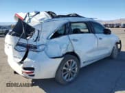 ✅ 2016 Kia Sorento SXL • VIN: 5XYPKDA57GG081495 • Lot: 90620835. Listed on Copart with 69,513 mi. Free auction sales archive from the USA and detailed vehicle history report at DreamBid. Image 3.