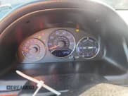 ✅ 2005 Honda Civic • VIN: JHMES96675S006145 • Lot: 91142005. Listed on Copart with 176,085 mi. Free auction sales archive from the USA and detailed vehicle history report at DreamBid. Image 9.