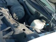 ✅ 2011 Chevrolet Express Cargo • VIN: 1GCSGAFX6B1123684 • Lot: 42796997. Wystawiony na IAAI z przebiegiem 162 445 mil. Bezpłatny archiwum sprzedaży aukcyjnych z USA i szczegółowy raport historii pojazdu na DreamBid. Zdjęcie 18.