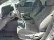 2024 Hyundai Elantra SEL с VIN KMHLM4DG2RU766040, выставлен на аукционе Copart как лот 58051225 с пробегом 12 582 миль миль и Списание • Salvage title. История ставок и продаж доступна на DreamBid. Изображение 7.