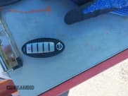 ✅ 2021 Nissan Sentra SR • VIN: 3N1AB8DV1MY291593 • Лот: 43196207. Опубликован ранее на IAAI с пробегом 79 362 миль. Бесплатный доступ к архиву аукционных продаж из США и подробный отчёт об истории автомобиля на DreamBid. Изображение 11.