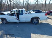 ✅ 2003 Chevrolet S-10 LS • VIN: 1GCCS19X638195489 • Лот: 41893406. Опубликован ранее на IAAI с пробегом 67 997 миль. Бесплатный доступ к архиву аукционных продаж из США и подробный отчёт об истории автомобиля на DreamBid. Изображение 13.