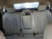 ✅ 2019 Lincoln Nautilus Select • VIN: 2LMPJ6K90KBL65371 • Lot: 62314955. Wystawiony na Copart z przebiegiem 84 821 mil. Bezpłatny archiwum sprzedaży aukcyjnych z USA i szczegółowy raport historii pojazdu na DreamBid. Zdjęcie 10.