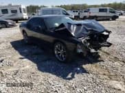 ✅ 2020 Dodge Challenger SXT • VIN: 2C3CDZAG2LH211125 • Lot: 44526233. Wystawiony na Copart z przebiegiem 23 482 mil. Bezpłatny archiwum sprzedaży aukcyjnych z USA i szczegółowy raport historii pojazdu na DreamBid. Zdjęcie 11.