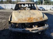 ✅ 2002 Chevrolet Silverado 2500HD LT • VIN: 1GCHK23152F153955 • Лот: 93666755. Опубликован ранее на Copart с пробегом Не указан. Бесплатный доступ к архиву аукционных продаж из США и подробный отчёт об истории автомобиля на DreamBid. Изображение 5.