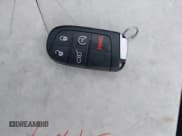 ✅ 2015 Jeep Grand Cherokee Laredo • VIN: 1C4RJFAG0FC154458 • Lot: 41209018. Listed on IAAI with 269,929 mi. Free auction sales archive from the USA and detailed vehicle history report at DreamBid. Image 11.