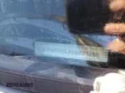 ✅ 2020 Ram 2500 Laramie Longhorn • VIN: 3C6UR5GLXLG223268 • Лот: 76683674. Опубликован ранее на Copart с пробегом 45 807 миль. Бесплатный доступ к архиву аукционных продаж из США и подробный отчёт об истории автомобиля на DreamBid. Изображение 13.