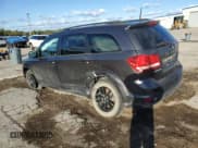 ✅ 2019 Dodge Journey SE • VIN: 3C4PDCBB8KT841461 • Lot: 87424275. Wystawiony na Copart z przebiegiem 56 315 mil. Bezpłatny archiwum sprzedaży aukcyjnych z USA i szczegółowy raport historii pojazdu na DreamBid. Zdjęcie 2.