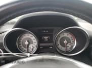 ✅ 2015 Mercedes-Benz SLK 250 • VIN: WDDPK4HA6FF098069 • Лот: 71551084. Опубликован ранее на Copart с пробегом 92 569 миль. Бесплатный доступ к архиву аукционных продаж из США и подробный отчёт об истории автомобиля на DreamBid. Изображение 9.