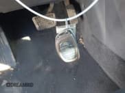 ✅ 2020 Hyundai Ioniq Limited • VIN: KMHC85LJXLU073635 • Lot: 41371618. Wystawiony na IAAI z przebiegiem 33 518 mil. Bezpłatny archiwum sprzedaży aukcyjnych z USA i szczegółowy raport historii pojazdu na DreamBid. Zdjęcie 11.