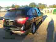 2010 Hyundai Veracruz GLS с VIN KM8NUDCC5AU106683, выставлен на аукционе IAAI как лот 43458114 с пробегом 155 819 миль миль и . История ставок и продаж доступна на DreamBid. Изображение 4.