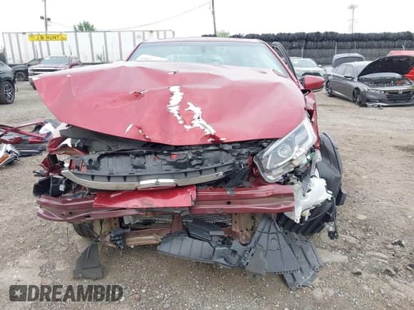 ✅ 2021 Subaru Legacy Limited • VIN: 4S3BWAN64M3003255 • Lot: 42879447. Listed on IAAI with Not provided. Free auction sales archive from the USA and detailed vehicle history report at DreamBid. Image 6.