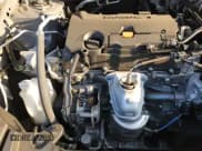 ✅ 2025 Honda HR-V Sport • VIN: 3CZRZ1H5XSM708222 • Lot: 89526645. Wystawiony na Copart z przebiegiem 5 387 mil. Bezpłatny archiwum sprzedaży aukcyjnych z USA i szczegółowy raport historii pojazdu na DreamBid. Zdjęcie 15.