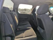 ✅ 2008 Chevrolet Silverado 2500HD Work Truck • VIN: 1GCHK23K18F107072 • Lot: 68926744. Wystawiony na Copart z przebiegiem 164 891 mil. Bezpłatny archiwum sprzedaży aukcyjnych z USA i szczegółowy raport historii pojazdu na DreamBid. Zdjęcie 10.