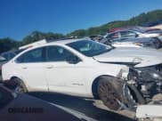 ✅ 2017 Chevrolet Impala LS • VIN: 2G11X5SAXH9156060 • Lot: 43067502. Listed on IAAI with 247,452 mi. Free auction sales archive from the USA and detailed vehicle history report at DreamBid. Image 14.