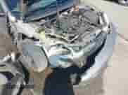 2000 Dodge Neon Highline z VIN 1B3ES46C7YD764572, wystawiony jako IAAI lot #41787703 z przebiegiem 204 657 mil mil oraz . Historia ofert i sprzedaży dostępna na DreamBid. Obrazek 6.