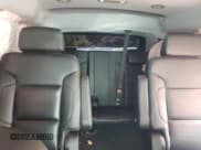 ✅ 2020 Chevrolet Tahoe LT • VIN: 1GNSCBKCXLR143208 • Lot: 67521985. Listed on Copart with 105,720 mi. Free auction sales archive from the USA and detailed vehicle history report at DreamBid. Image 10.