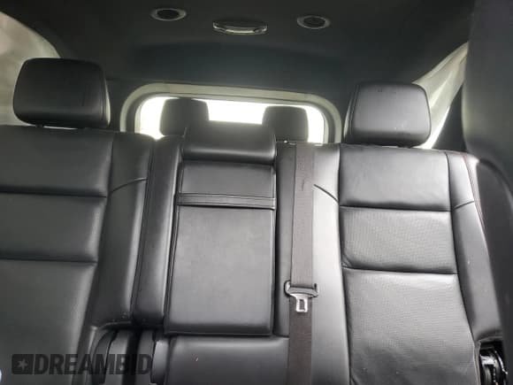 ✅ 2023 Dodge Durango GT • VIN: 1C4RDJDG4PC602983 • Лот: 90670085. Опубликован ранее на Copart с пробегом 66 944 миль. Бесплатный доступ к архиву аукционных продаж из США и подробный отчёт об истории автомобиля на DreamBid. Изображение 10.