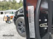 ✅ 2018 Ram 1500 Big Horn • VIN: 1C6RR7TT8JS248781 • Лот: 82416305. Опубликован ранее на Copart с пробегом 100 492 миль. Бесплатный доступ к архиву аукционных продаж из США и подробный отчёт об истории автомобиля на DreamBid. Изображение 12.