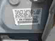 2003 Honda Pilot LX with VIN 2HKYF18193H571563, listed as a IAAI auction lot 42577524 with 198,414 mi miles and . Bid and sale history available at DreamBid. Image 9.