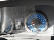 ✅ 2016 Toyota Sienna XLE • VIN: 5TDYK3DC0GS762593 • Lot: 41769173. Listed on IAAI with 71,869 mi. Free auction sales archive from the USA and detailed vehicle history report at DreamBid. Image 15.