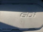 ✅ 2021 Hyundai Tucson Ultimate • VIN: KM8J33AL1MU378876 • Lot: 92457285. Wystawiony na Copart z przebiegiem 65 055 mil. Bezpłatny archiwum sprzedaży aukcyjnych z USA i szczegółowy raport historii pojazdu na DreamBid. Zdjęcie 16.