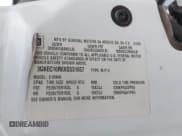 ✅ 1999 GMC Suburban • VIN: 3GKEC16R6XG531657 • Lot: 43290180. Wystawiony na IAAI z przebiegiem 228 930 mil. Bezpłatny archiwum sprzedaży aukcyjnych z USA i szczegółowy raport historii pojazdu na DreamBid. Zdjęcie 9.