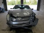 ✅ 2007 Ford Fusion SE • VIN: 3FAHP01177R156994 • Лот: 71199325. Опубликован ранее на Copart с пробегом 120 880 миль. Бесплатный доступ к архиву аукционных продаж из США и подробный отчёт об истории автомобиля на DreamBid. Изображение 5.