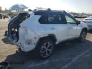 ✅ 2024 Toyota RAV4 XSE • VIN: JTMEB3FV3RD216158 • Lot: 91200355. Wystawiony na Copart z przebiegiem 15 448 mil. Bezpłatny archiwum sprzedaży aukcyjnych z USA i szczegółowy raport historii pojazdu na DreamBid. Zdjęcie 3.