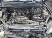 ✅ 2007 Toyota RAV4 Sport • VIN: JTMBK32V476017002 • Lot: 52203325. Wystawiony na Copart z przebiegiem Nie podano. Bezpłatny archiwum sprzedaży aukcyjnych z USA i szczegółowy raport historii pojazdu na DreamBid. Zdjęcie 11.