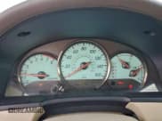 ✅ 2006 Toyota Solara SE • VIN: 4T1CE38PX6U626265 • Lot: 85444845. Listed on Copart with 176,870 mi. Free auction sales archive from the USA and detailed vehicle history report at DreamBid. Image 9.