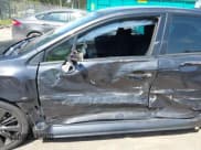 ✅ 2016 Subaru WRX • VIN: JF1VA1B68G9815147 • Lot: 42161637. Listed on IAAI with 78,090 mi. Free auction sales archive from the USA and detailed vehicle history report at DreamBid. Image 17.