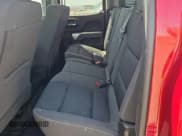 ✅ 2018 Chevrolet Silverado 1500 LT • VIN: 1GCVKREC2JZ170008 • Лот: 42787588. Опубликован ранее на IAAI с пробегом 98 717 миль. Бесплатный доступ к архиву аукционных продаж из США и подробный отчёт об истории автомобиля на DreamBid. Изображение 1.