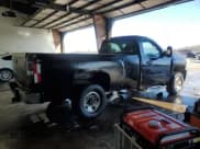 ✅ 2009 Chevrolet Silverado 2500HD LT • VIN: 1GCHK54K69E112369 • Лот: 89152245. Опубликован ранее на Copart с пробегом 104 368 миль. Бесплатный доступ к архиву аукционных продаж из США и подробный отчёт об истории автомобиля на DreamBid. Изображение 3.