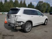 ✅ 2020 Cadillac XT6 AWD Premium Luxury • VIN: 1GYKPDRS8LZ113687 • Lot: 81945715. Listed on Copart with 119,700 mi. Free auction sales archive from the USA and detailed vehicle history report at DreamBid. Image 3.