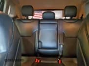 ✅ 2019 Jeep Compass Latitude • VIN: 3C4NJCBB5KT706714 • Lot: 93632745. Listed on Copart with 102,258 mi. Free auction sales archive from the USA and detailed vehicle history report at DreamBid. Image 10.