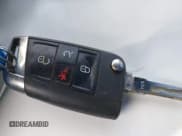 ✅ 2016 Volkswagen Golf GTI S • VIN: 3VW5T7AU7GM061289 • Лот: 41869616. Опубликован ранее на IAAI с пробегом 113 607 миль. Бесплатный доступ к архиву аукционных продаж из США и подробный отчёт об истории автомобиля на DreamBid. Изображение 11.