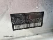 ✅ 2017 Subaru Impreza Special Sports • VIN: 4S3GTAL64H1741107 • Lot: 90428945. Listed on Copart with 128,845 mi. Free auction sales archive from the USA and detailed vehicle history report at DreamBid. Image 13.