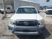 ✅ 2013 Toyota Tacoma • VIN: 5TFTX4CNXDX033530 • Лот: 42457516. Опубликован ранее на IAAI с пробегом 201 825 миль. Бесплатный доступ к архиву аукционных продаж из США и подробный отчёт об истории автомобиля на DreamBid. Изображение 12.