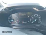 ✅ 2021 Ford Transit Connect XL • VIN: NM0LS7E71M1483016 • Lot: 41867990. Listed on IAAI with 67,357 mi. Free auction sales archive from the USA and detailed vehicle history report at DreamBid. Image 7.