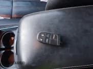 ✅ 2016 Chrysler 300 S • VIN: 2C3CCAGG7GH270401 • Лот: 43712274. Опубликован ранее на IAAI с пробегом 105 827 миль. Бесплатный доступ к архиву аукционных продаж из США и подробный отчёт об истории автомобиля на DreamBid. Изображение 11.