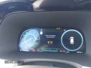 ✅ 2023 Hyundai Palisade SEL • VIN: KM8R4DGE7PU616975 • Лот: 41448302. Опубликован ранее на IAAI с пробегом 22 576 миль. Бесплатный доступ к архиву аукционных продаж из США и подробный отчёт об истории автомобиля на DreamBid. Изображение 7.