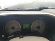 ✅ 2009 Ford Explorer • VIN: 1FMEU85E79UA18039 • Lot: 86143714. Wystawiony na Copart z przebiegiem 229 733 mil. Bezpłatny archiwum sprzedaży aukcyjnych z USA i szczegółowy raport historii pojazdu na DreamBid. Zdjęcie 9.