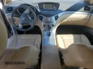 ✅ 2014 Subaru Tribeca Limited • VIN: 4S4WX9KD7E4400708 • Lot: 67751915. Listed on Copart with 109,252 mi. Free auction sales archive from the USA and detailed vehicle history report at DreamBid. Image 8.