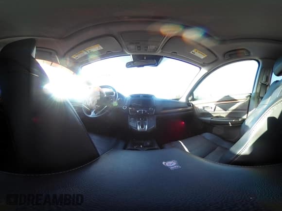 ✅ 2018 Honda CR-V EX-L • VIN: 2HKRW2H88JH652039 • Lot: 43271944. Wystawiony na IAAI z przebiegiem 77 793 mil. Bezpłatny archiwum sprzedaży aukcyjnych z USA i szczegółowy raport historii pojazdu na DreamBid. Zdjęcie 18.