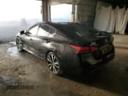 ✅ 2019 Nissan Altima SR • VIN: 1N4BL4CV3KC178359 • Lot: 90880785. Wystawiony na Copart z przebiegiem 162 438 mil. Bezpłatny archiwum sprzedaży aukcyjnych z USA i szczegółowy raport historii pojazdu na DreamBid. Zdjęcie 2.